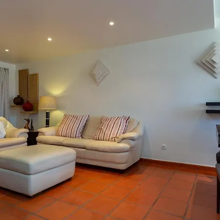 Marina Charming 3bdr Duplex By Lovelystay Appartement *
