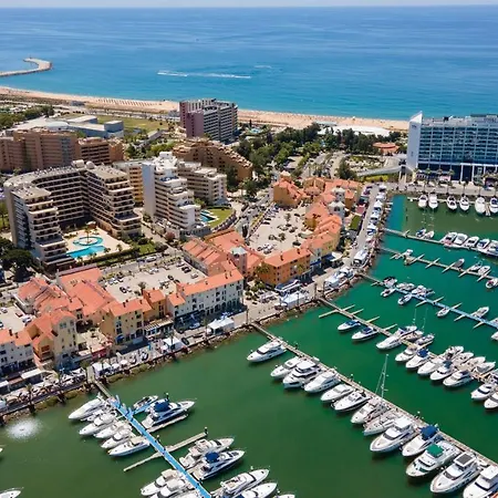 Marina Charming 3bdr Duplex By Lovelystay *