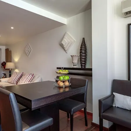 公寓 Marina Charming 3bdr Duplex By Lovelystay