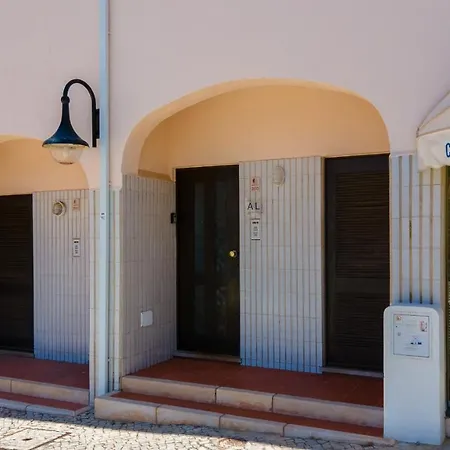 Marina Charming 3bdr Duplex By Lovelystay